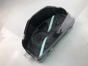 Tachometer Volvo C70 II Cabrio () 31254776