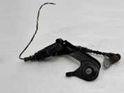 Niveausensor vorne rechts AUDI A8 D3 (4E2, 4E8) S8 quattro 4H0941309 4H0941309C