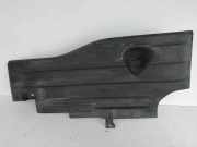 Unterbodenabdeckung links FORD FOCUS II Turnier (DA_) 1.8 TDCi AV61R11778A