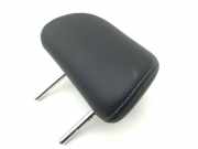 Kopfstütze Infiniti Q50 (V37)