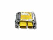 Airbag-Steuergerät HYUNDAI SANTA FÉ II (CM) 2.2 CRDi 4x4 959102B970