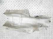 Heat Insulation VOLVO V50 (MW) D4 31302429