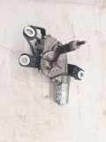 Wischermotor hinten VW Golf V (1K) 1K6955711B