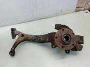 Radnaben vorne rechts VW PASSAT B5 (3B2) 1.9 TDI 4motion