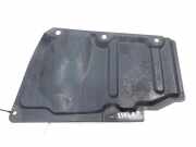 Motorschutz TOYOTA AURIS (_E18_) 1.6 (ZRE181_, ZRE185_) 5144302050