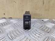 Schalter VOLVO S70 (LS) 2.5 TDI 6849861