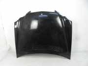 Motorhaube MERCEDES-BENZ C (W203) C 180 (203.035)