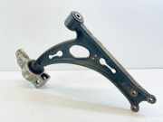 Querlenkerabstützung Audi A3 Sportback (8P) 1K0407153G