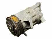 Kondensatpumpe Klimaanalge FIAT TIPO Sedan (356_) 1.6 01141564