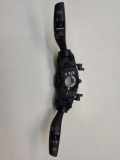 LENKSTOCKSCHALTER KOMBISCHALTER KIA OPTIMA 1.7 CRDi 93404D4860