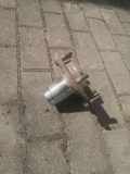 Radnaben vorne links TOYOTA LAND CRUISER 90 (_J9_) 3.0 TD (KZJ90_, KZJ95_)
