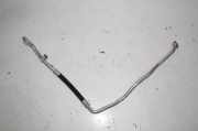 Klimaleitung BMW F40 (F40)118i 6832950