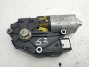 Schiebedachmotor KIA SPORTAGE (JE_, KM_) 2.0 CRDi 4WD FR0160350A