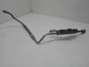Turbinenschmierrohr AUDI A8 D4 (4H_) 4.2 TDI quattro 057145772AC