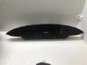 Kombiinstrument NISSAN PRIMERA Hatchback (P12) 2.2 Di BA002