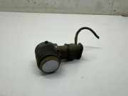 Sensor für Längsbeschleunigung Opel Astra K (B16) 13493189