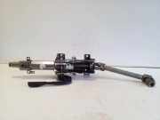 Lenkmechanismus VW TIGUAN (AD1) 1.5 TSI 5Q2419512G