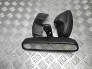 Innenspiegel BMW 6er Coupe (F13) 9224341