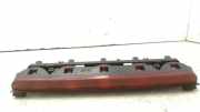 Zusatzbremsleuchte RENAULT MEGANE I (BA0/1_) 1.6 i (BA0L) 7700423402