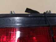 Zusatzbremsleuchte CITROËN BERLINGO (MF) 1.6 HDI 90 (MF9HX) 7R02569