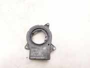 Lenkradpositionssensor RENAULT TRAFIC III Furgon (FG_) 1.6 dCi 120 0265019069