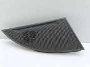 Türlautsprecher vorne links OPEL ZAFIRA TOURER C (P12) 2.0 CDTi 13352044 13240950