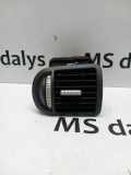 Frischluftgrill PORSCHE CAYENNE (9PA) S 4.5 7L5819703A