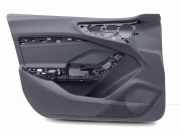 Türverkleidung vorne links AUDI A5 (F53) 2.0 TDI 8B3867105