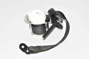 Sicherheitsgurt hinten rechts BMW i3 (I01) Electric 7305644