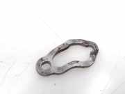 Dichtung für Düsenhalter Volvo XC70 II (136)