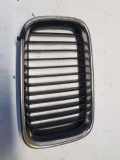 Gitter Grill vorne links BMW 3 Touring (E36) 318 i 51138122238