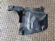 Other Front Right Chassis Parts MAZDA CX-5 (KE, GH) 2.2 D KD5356342