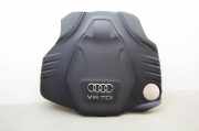 Motorabdeckung AUDI Q5 (8R) 3.0 TDI quattro 059103825CF