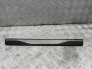 Schwellerinnenverkleidung vorne links MAZDA 6 Sedan (GJ, GL) 2.2 D