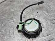 Türlautsprecher vorne rechts CHRYSLER CROSSFIRE 3.2 A1938200002