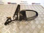Außenspiegel rechts Audi Q2 (GA) E9011025