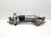 Lenksäule MERCEDES-BENZ SL (R231) 500 (231.473) A2314602700 2314602700