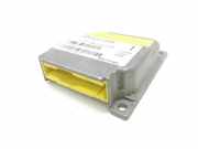 Airbag-Steuergerät MITSUBISHI COLT CZC Cabrio (RG) 1.5 (Z23) 0285010690 8635A222