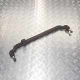 Spurstange links Mercedes-Benz SL (R129) A1294600405