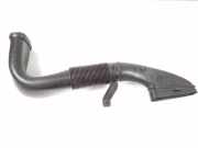 Luftansaugschlauch MERCEDES-BENZ SLK (R172) 250 CDI / d (172.403) A6510900042