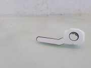 Parktronic Halter BMW 3 (F30, F80) 335 i 15857711