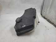 Fensterwaschtank BMW 3 Compact (E46) 316 ti