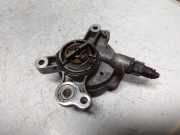 Vakuumpumpe VOLVO S40 II (MS) 2.0 D D1651C