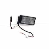 Andere Steuergeräte DACIA DUSTER 1.5 dCi DK782001