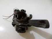 Drosselklappe RENAULT TWINGO I (C06_) 1.2 (C063, C064) 72748132