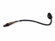 Sauerstoffsensor (Lambdasensor) JEEP RENEGADE Off-road (BU) 1.6 CRD 55273732