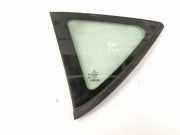 Linke Seite hinteres Seitenfenster MERCEDES-BENZ A (W169) A 180 CDI (169.007, 169.307) A1696700312