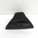 Lautsprecherabdeckung MERCEDES-BENZ E T-Model (S212) E 250 CDI / BlueTEC (212.203, 212.204) A0015424623 A2126801289