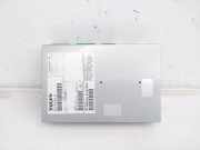 Audio-Verstärker Volvo XC60 I (156) 31360322AA