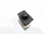 Spiegeleinstellschalter AUDI A6 Allroad (4BH, C5) 2.5 TDI quattro 4B09595516